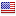 bniupstateny.com server is located in United States